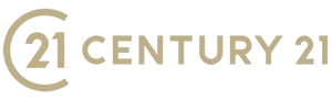 Century 21