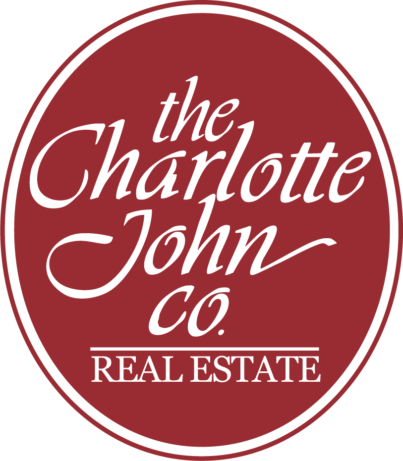 Charlotte John Company