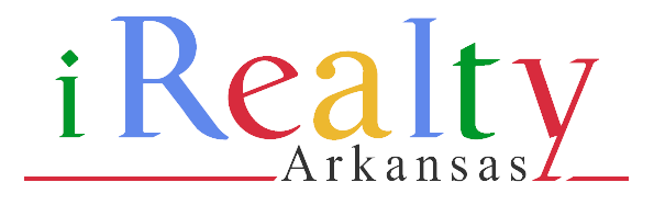 iRealty Arkansas