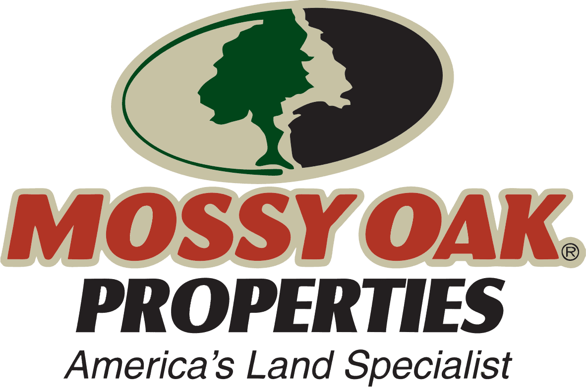 Mossy Oak Properties
