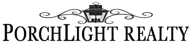 PorchLight Realty